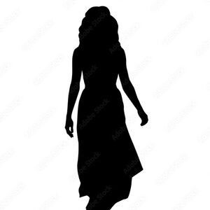 Meet your Posher, Dee